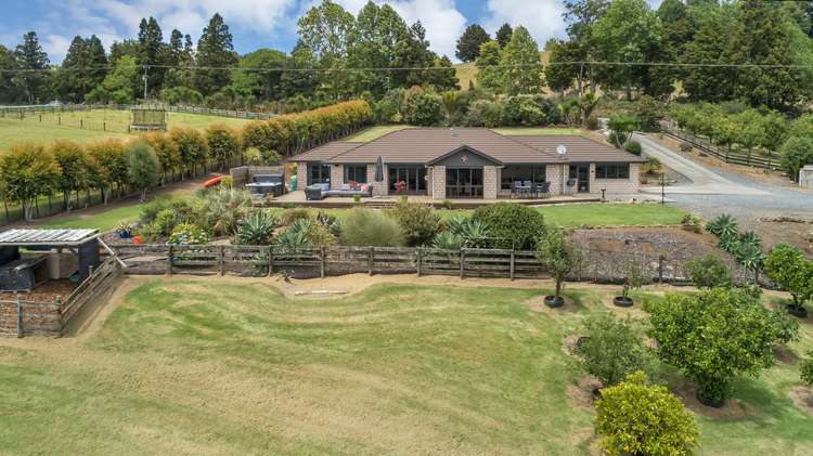 390 Matarau Road Ruatangata_16