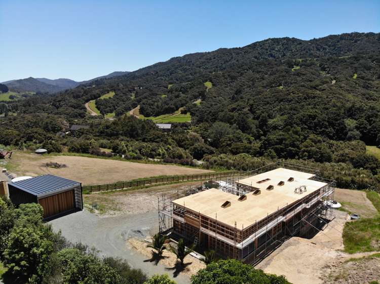 126 Robert Hastie Drive Mangawhai_8