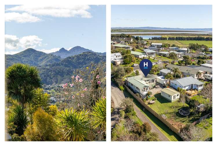 217 Tony Avenue Thames_12