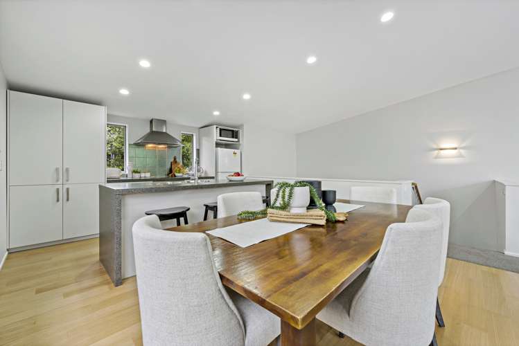16e Eaglehurst Road Ellerslie_5
