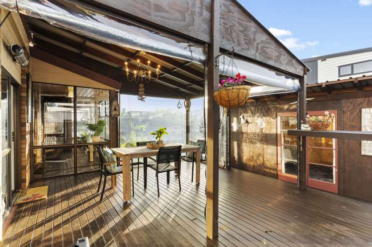 1 Forest Glen Orewa_7