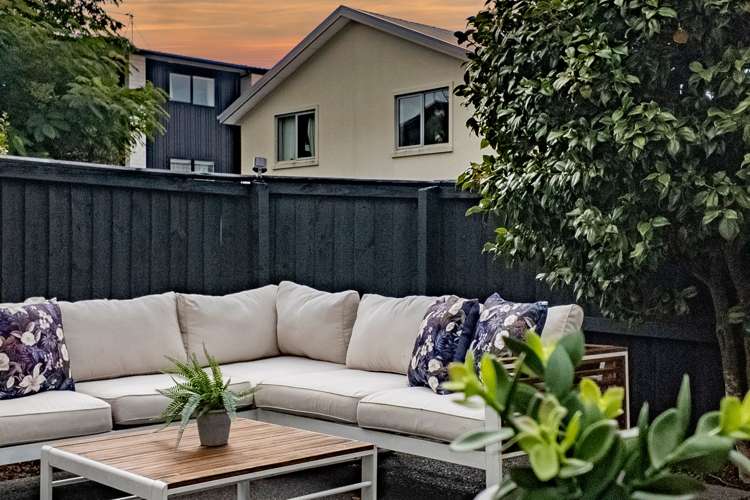 1/253 Kilmore Street Christchurch Central_25