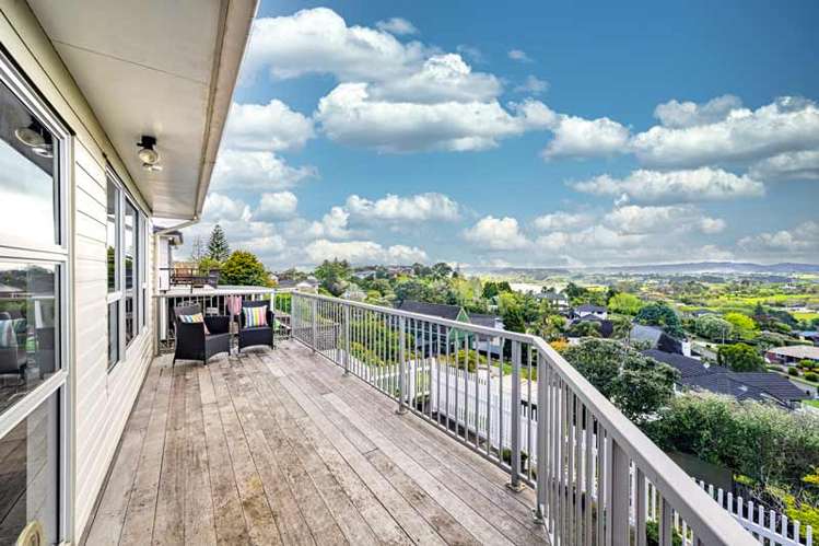 139 Sandspit Road Shelly Park_9