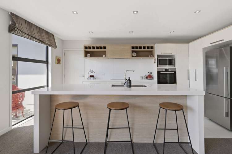 2 Jacob Street Brookfield_18