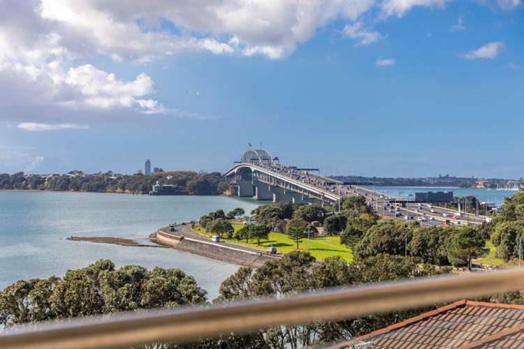 9/57 Sarsfield Street Herne Bay_10