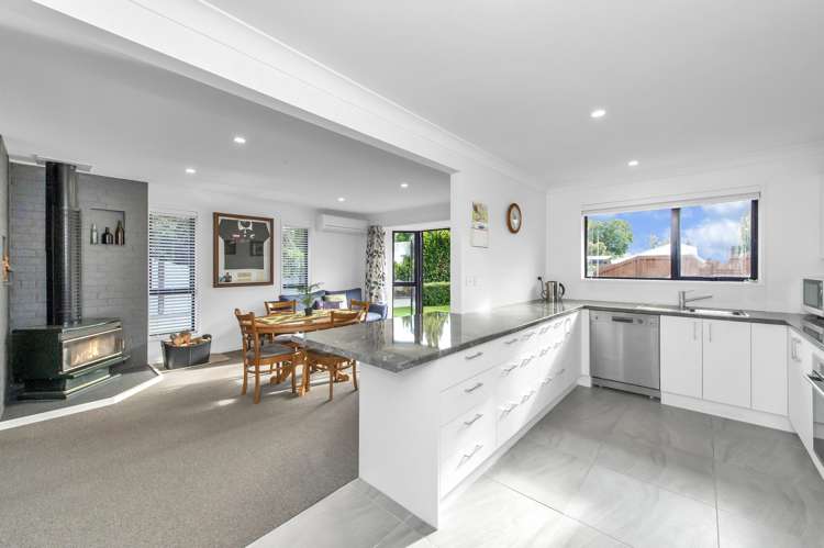 19 Cardale Street Darfield_6