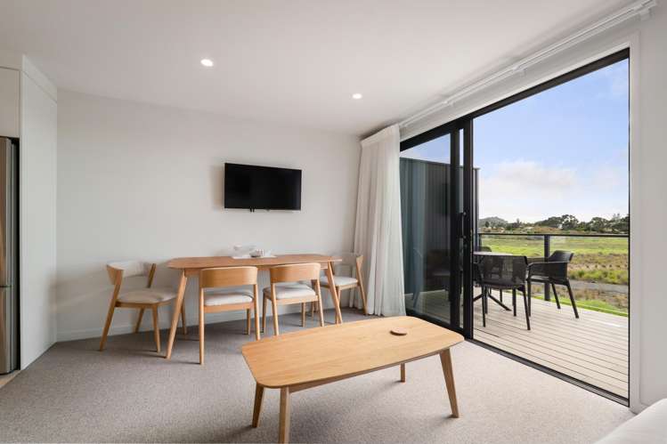 B7/58 Wilson Road Waihi Beach_6