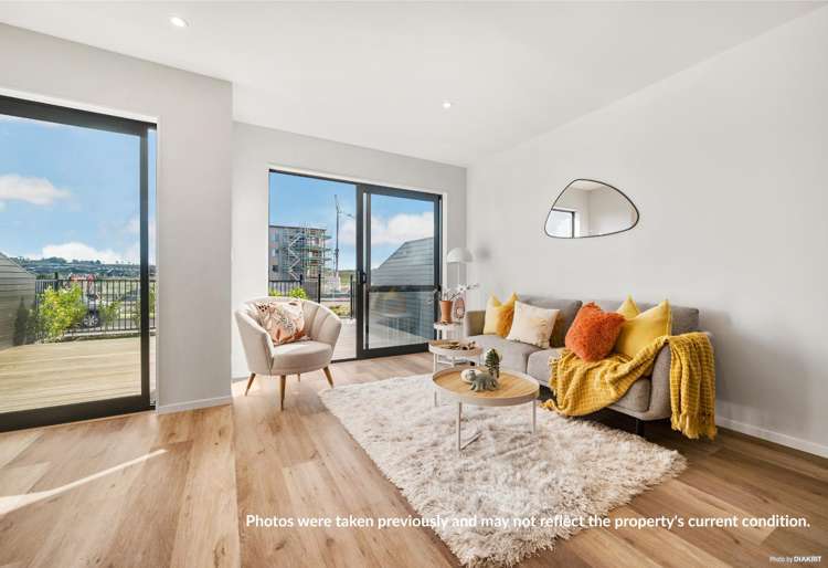 156 Dendro Ring Road Milldale_6