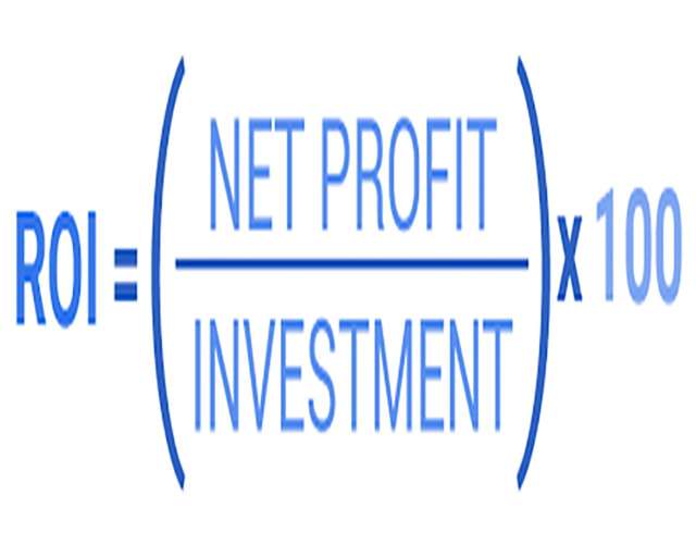 Address withheld Central Otago_2