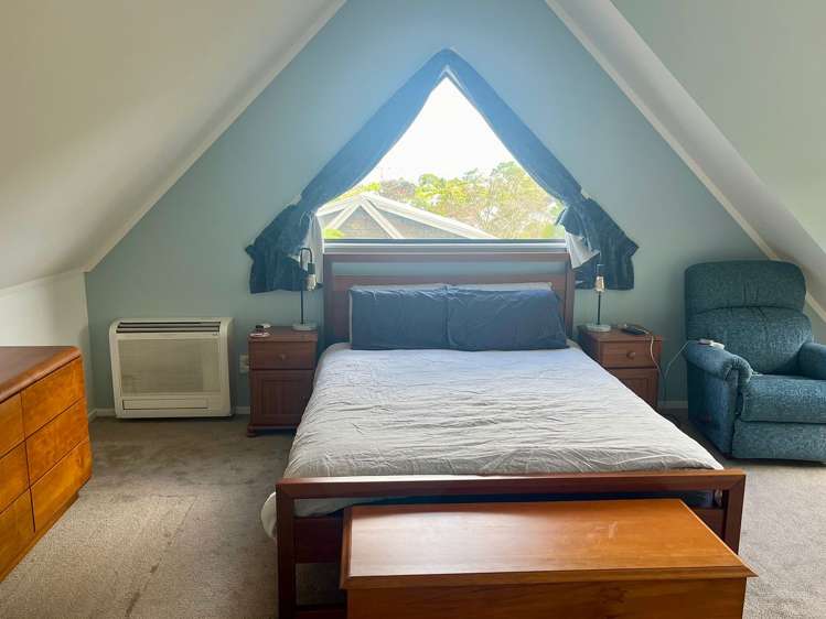 1/3a City View Terrace Birkenhead_10