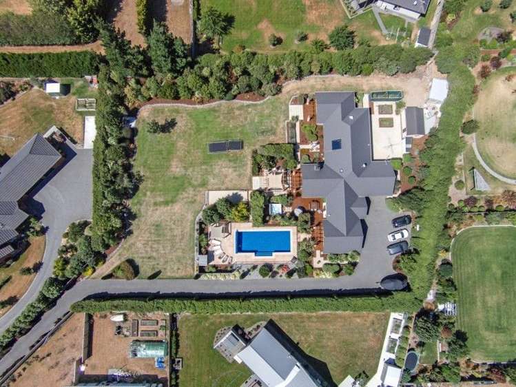 9 Rotherham Drive West Melton_7