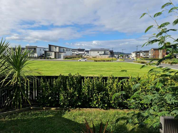 3 Irving Place Hobsonville_8