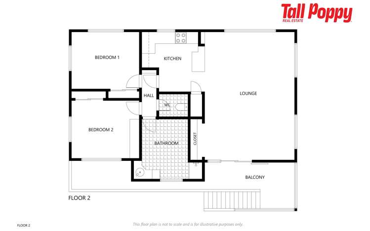 129 Frankton Road Queenstown_17