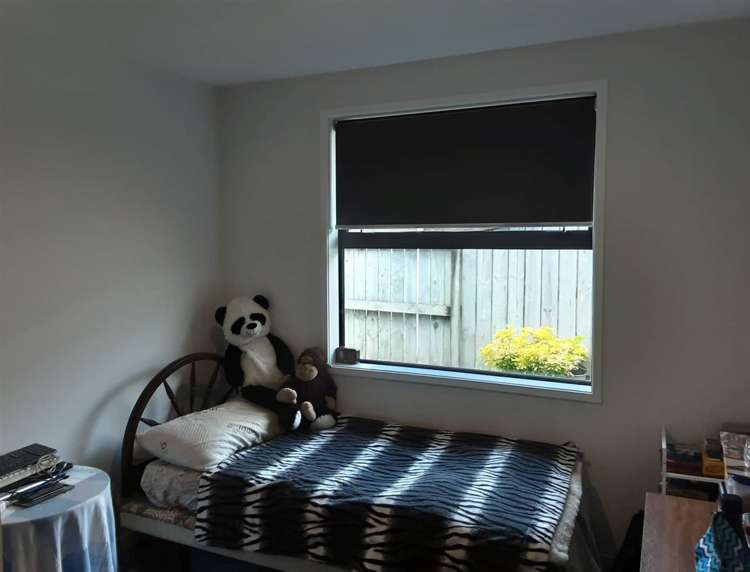 5 Fern Rise Paeroa_7