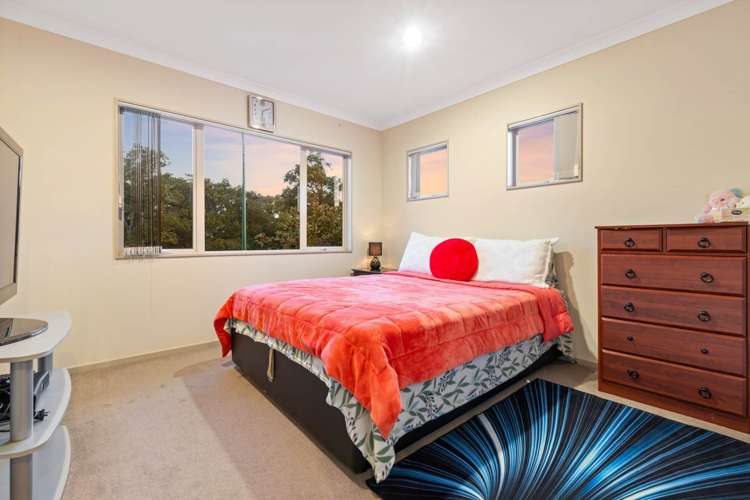 47 Valderama Drive Flat Bush_15