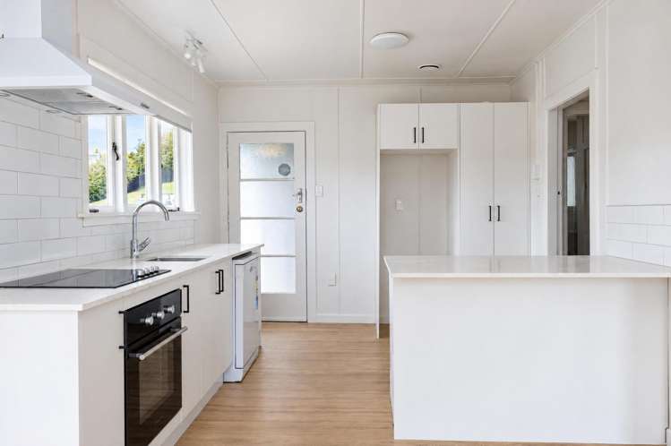 55 Brice Street Tauhara_6