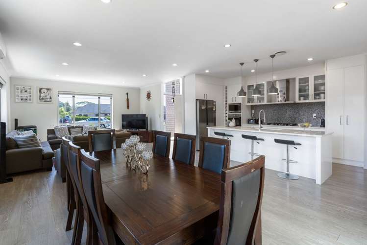 109 Parkhaven Drive Rosehill_8