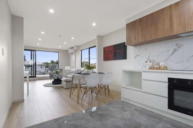 6/1 Balfour Road Manurewa_2