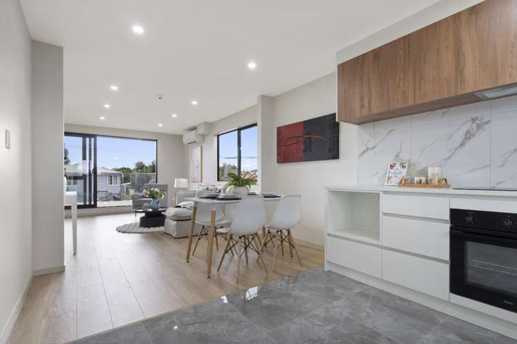 6/1 Balfour Road Manurewa_2