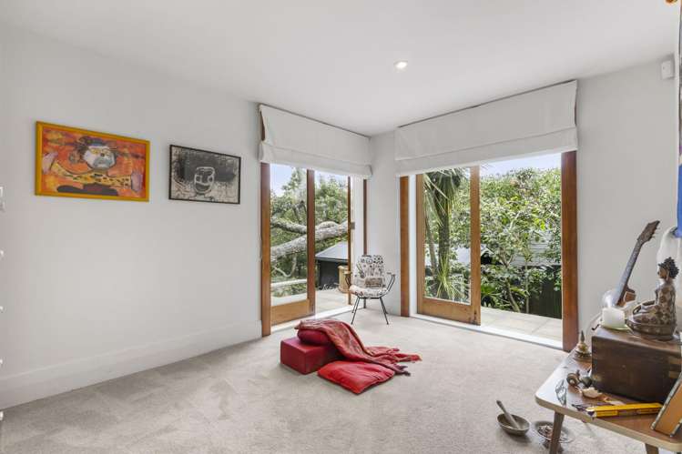 22 Sentinel Road Herne Bay_16