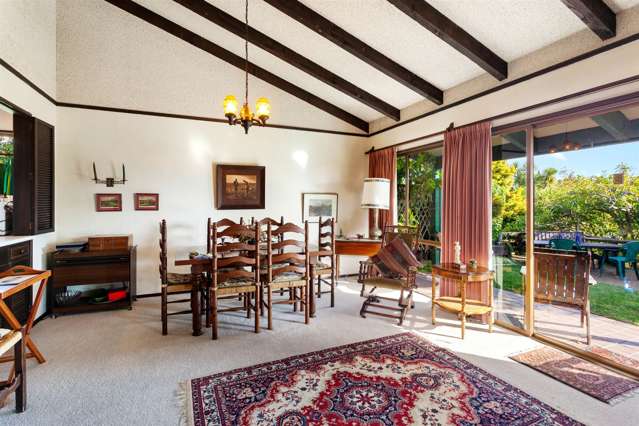 12 Carling Road Whakatane_3