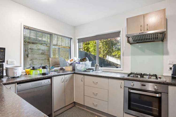 77G Goodall Street Hillsborough_8