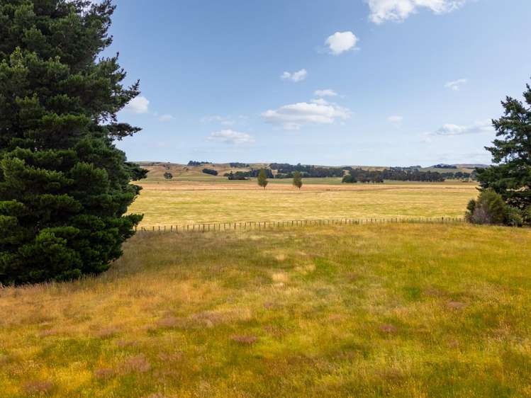 17 Campbell Drive Martinborough_3