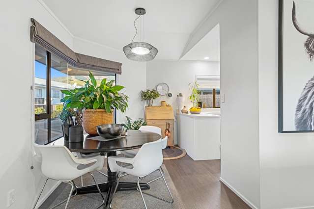 32 Willow Avenue Stoke_4