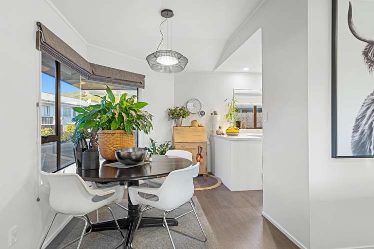 32 Willow Avenue Stoke_4