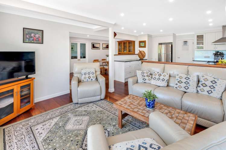 4 Liston Crescent Howick_9