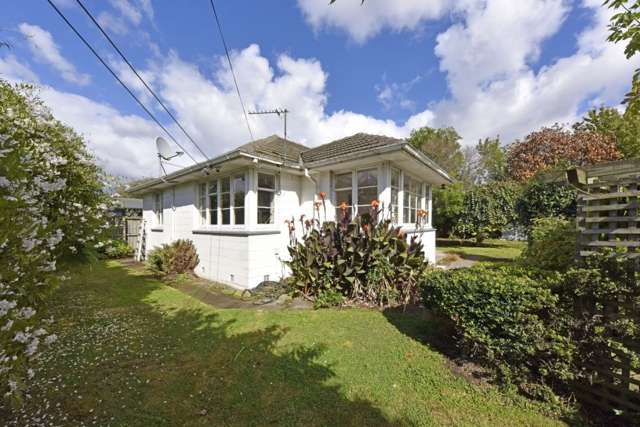 15A Defoe Place Waltham_3