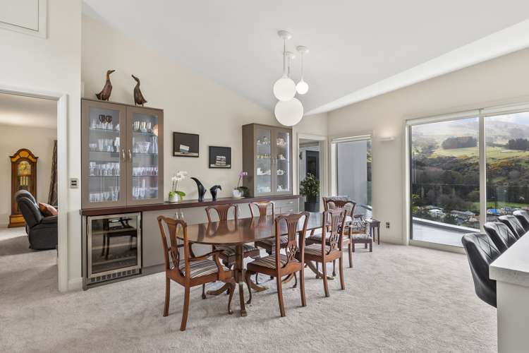 28 Cardigan Street North East Valley_40