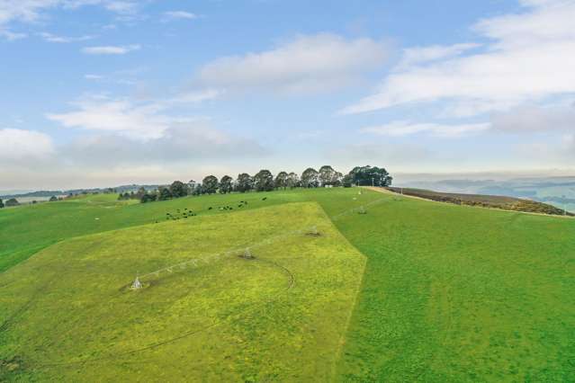 89 Brookstead Road Ngapara_3