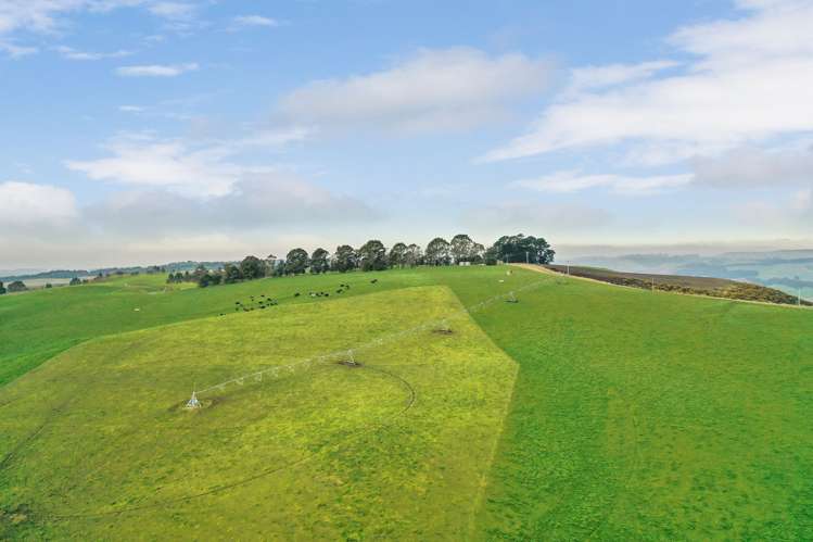 89 Brookstead Road Ngapara_3