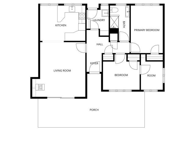 127 Lynn Street Wakari_1