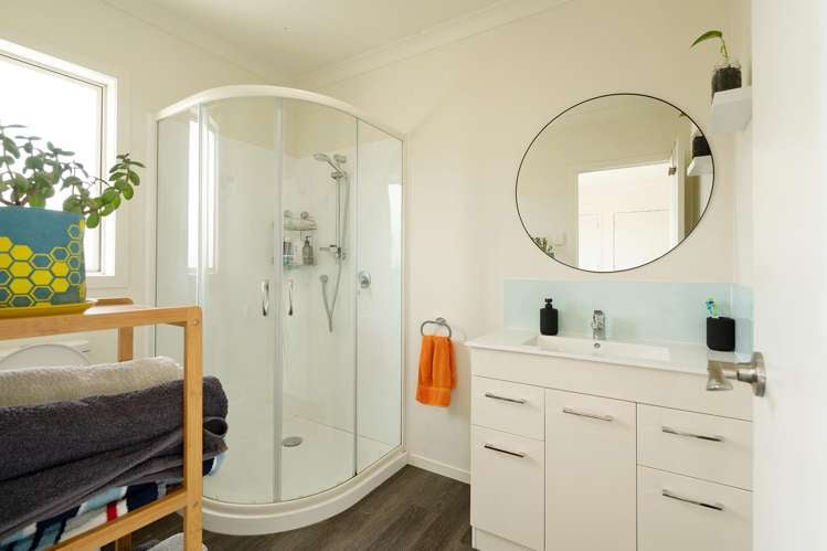 331 Franklin Road Paparoa_7
