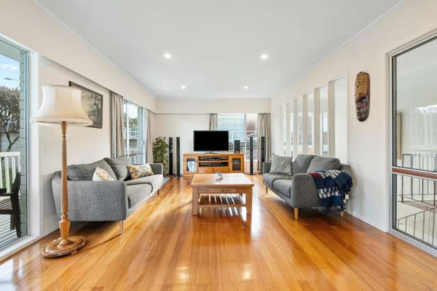 10 Archdall Street Meadowbank_1