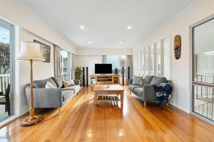 10 Archdall Street Meadowbank_1