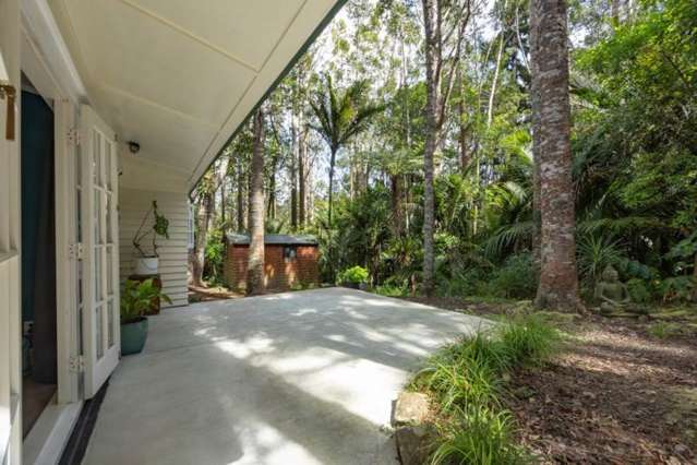 57 Otitori Bay Road Titirangi_3