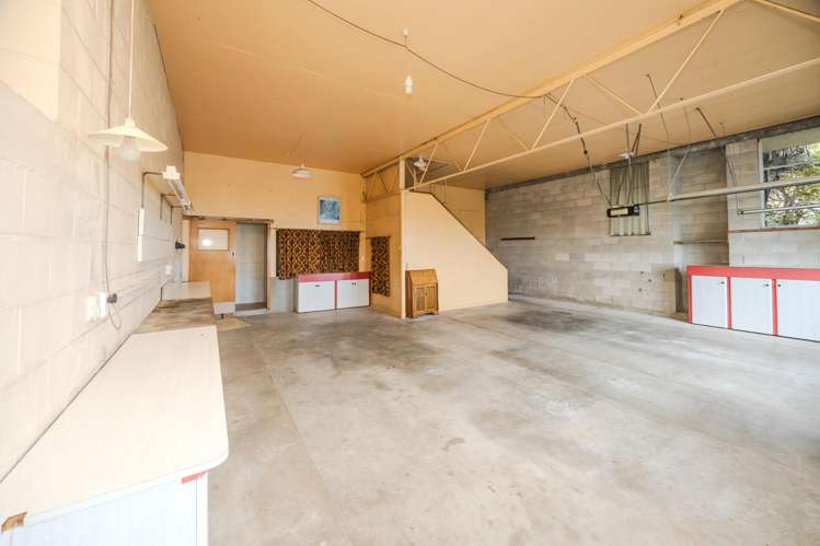 90 Aln Street Oamaru_21