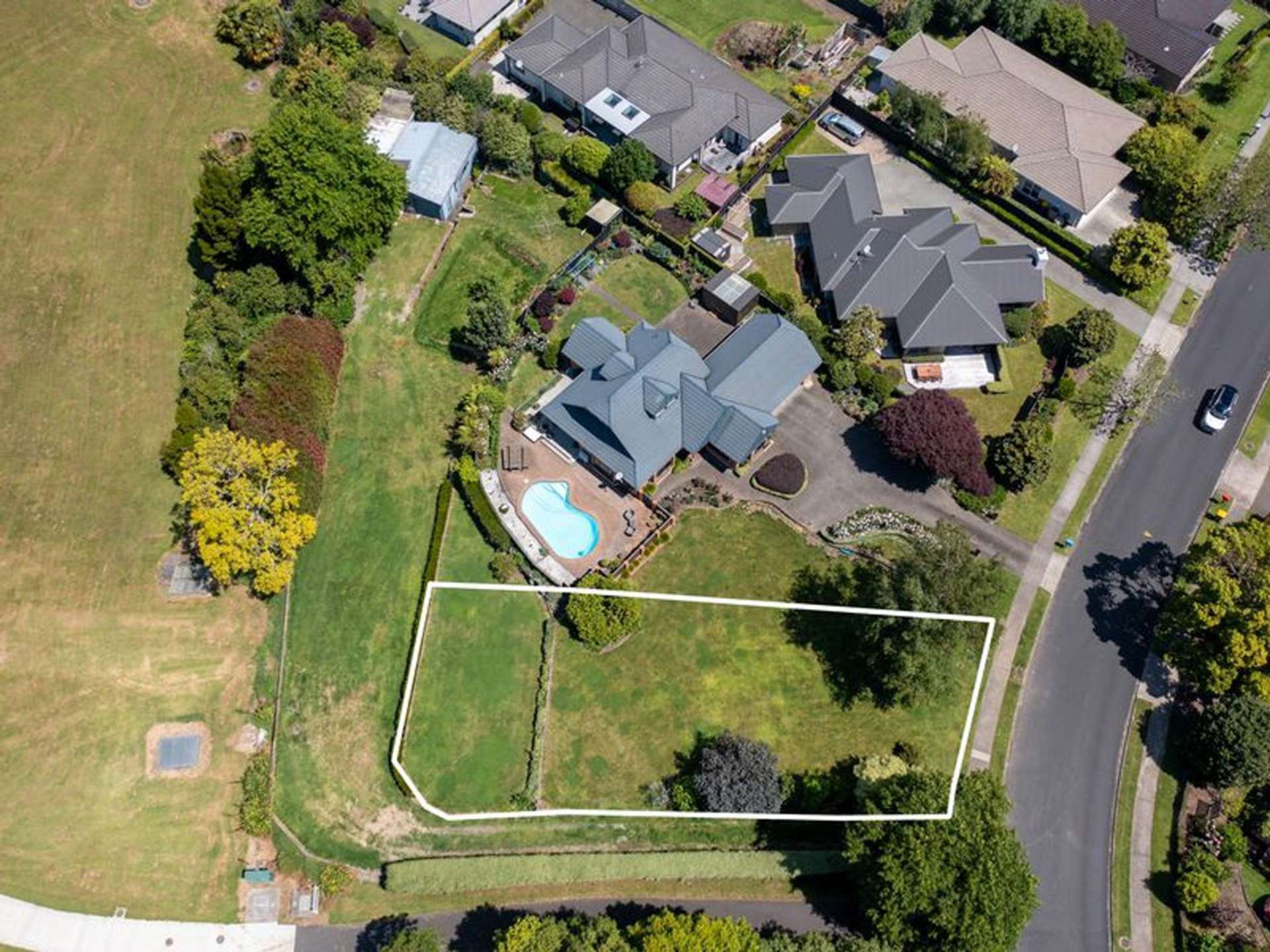 Lot 2 - 38 Links View Drive Omokoroa_0