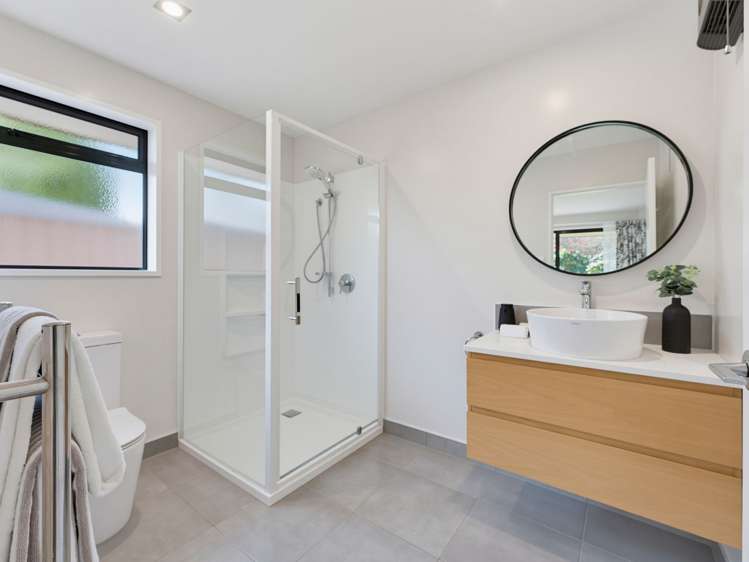 104 Halswell Junction Road Halswell_12
