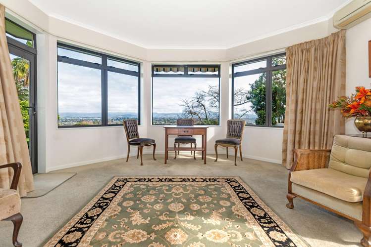 6 Diana Avenue Mangapapa_7