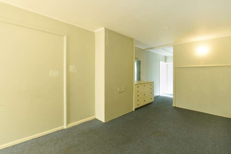 1 Moncrieff Avenue Britannia Heights_21