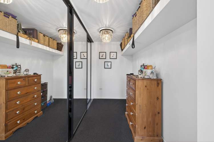 56 Beachvale Drive Kaiapoi_26