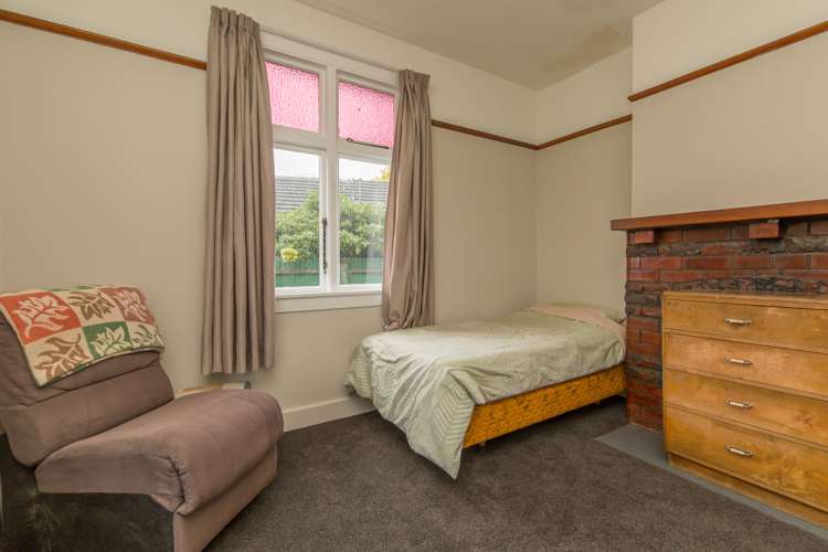 114 Elizabeth Avenue Rakaia_8