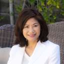 Monique Tse