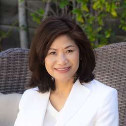 Monique Tse