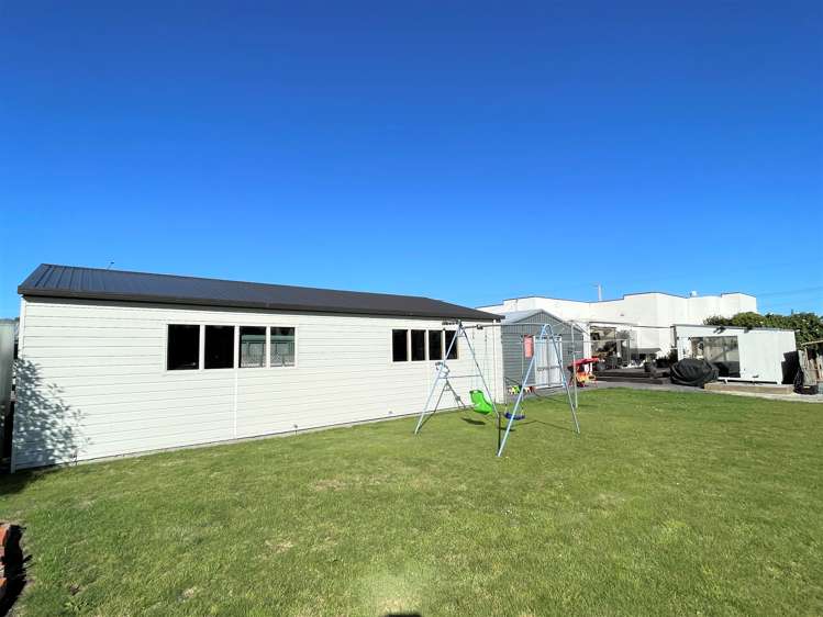 47 Renfrew Street Balclutha_20