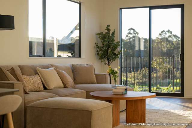 242B West Hoe Heights Orewa_1